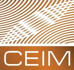 Centre d'études sur l'intégration et la mondialisation (CEIM)