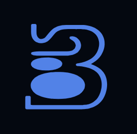 Belibitools