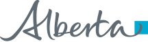 Gouvernement de l'Alberta — Ethnocultural and Anti-Racism Grant Programs